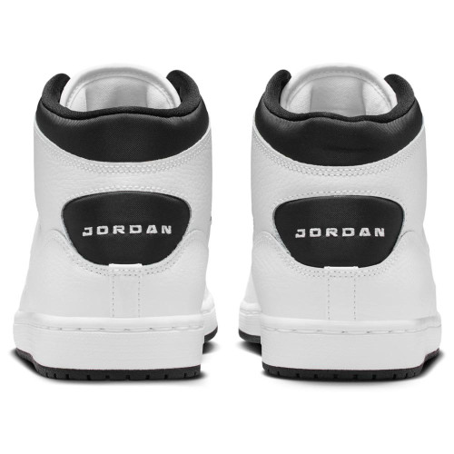 Jordan Court Connect Mid W